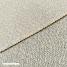 شال مبل و تخت آدنو مدل لیا سایز 170x200 سانتی‌متر
