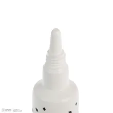 کرم ضد چروک ژوان مدل Lift and Firm مناسب انواع پوست حجم 30 میلی لیتر به همراه کرم ضد چروک دور چشم ژوان مدل Firm مناسب انواع پوست حجم 15 میلی لیتر