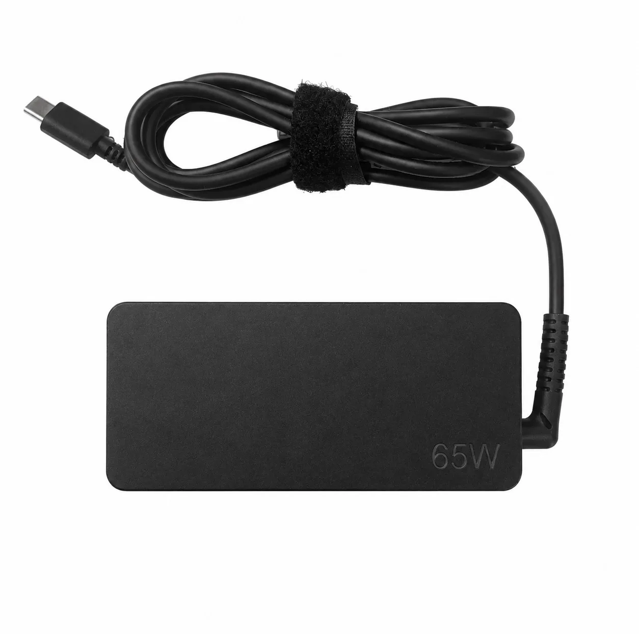 شارژر لپ‌تاپ 20 ولت 3.25 آمپر مدل ADP-65W USB-C