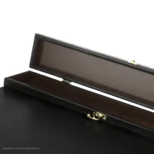 ست لوازم اداری رومیزی مدل آرمان کد 02 مجموعه 10 عددی