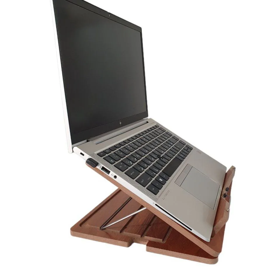 نگهدارنده کتاب مدل کتابخوان ۲۷.۳۸
