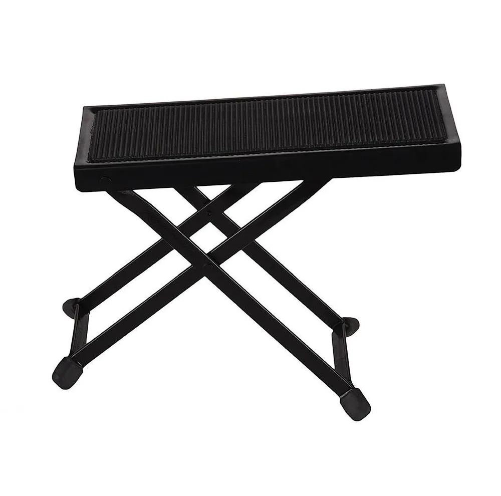 زیرپایی گیتار کد A-7850