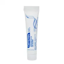 ژل ضد جوش دیفرین مدل Adapalene حجم 30 میلی لیتر