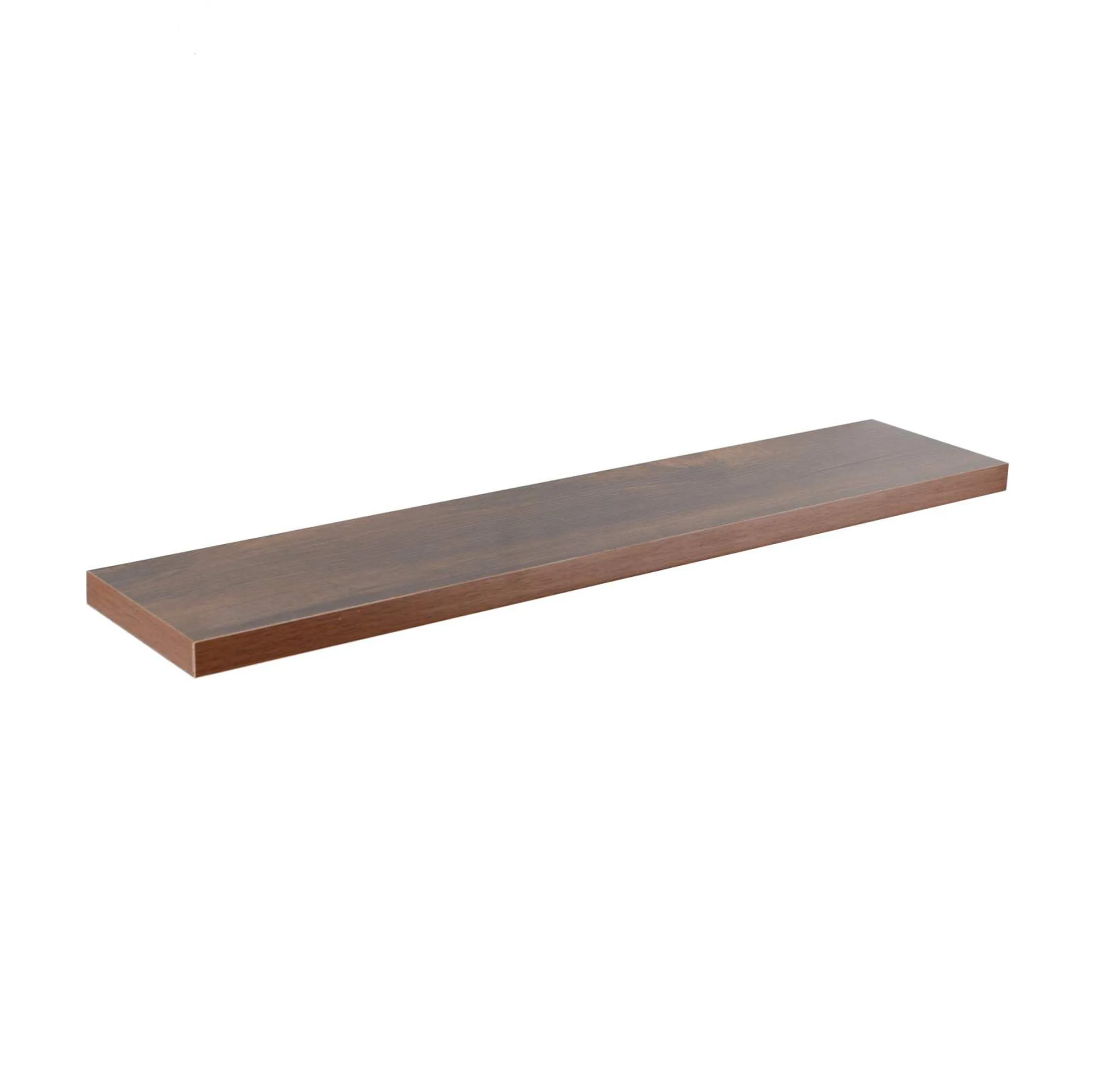 شلف دیواری مدل sh6010
