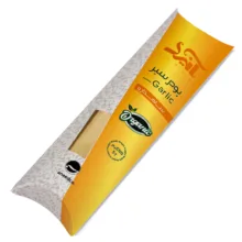 پودر سیر آنید - 400 گرم بسته 4 عددی