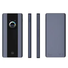 مودم 5G مدل E6888-980