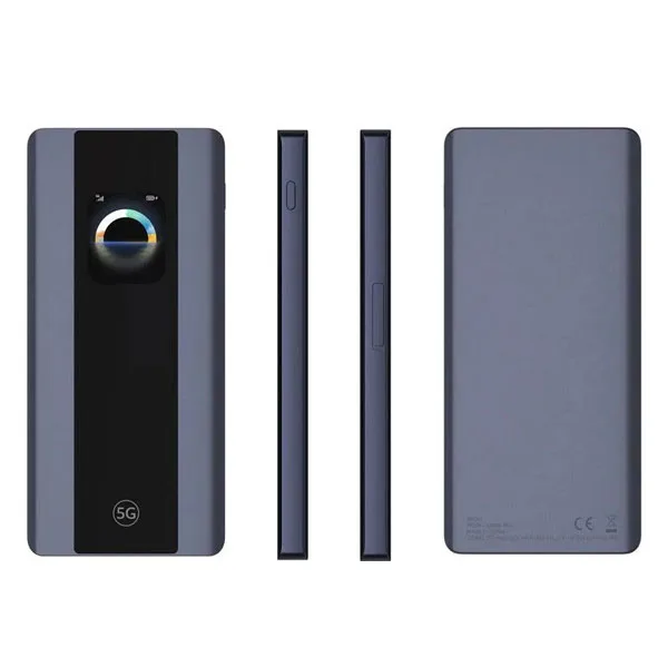 مودم 5G مدل E6888-980