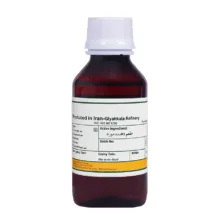 طعم دهنده مورد طبیعی گیاه کالا – 30 گرم