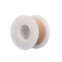 چسب اصلاح فرم گوش نوزاد سامر مدل 2/100 CM