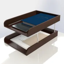 کازیه نومیز مدل کلاسیک k-401