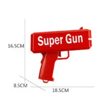 ابزار شوخی مدل BMKS-S M G