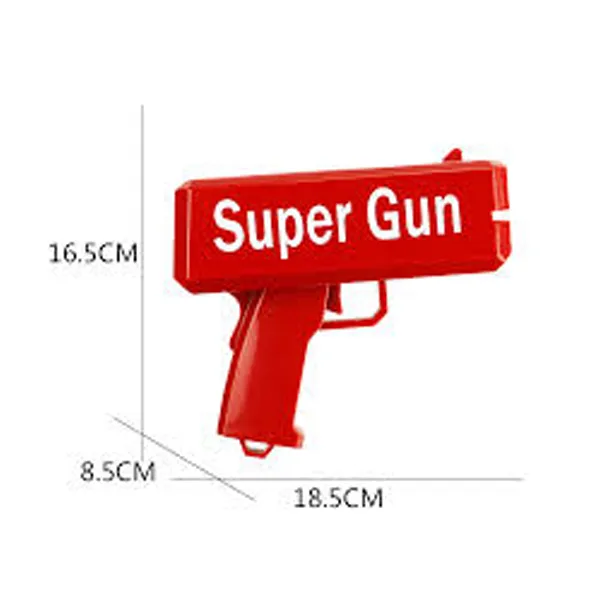 ابزار شوخی مدل BMKS-S M G