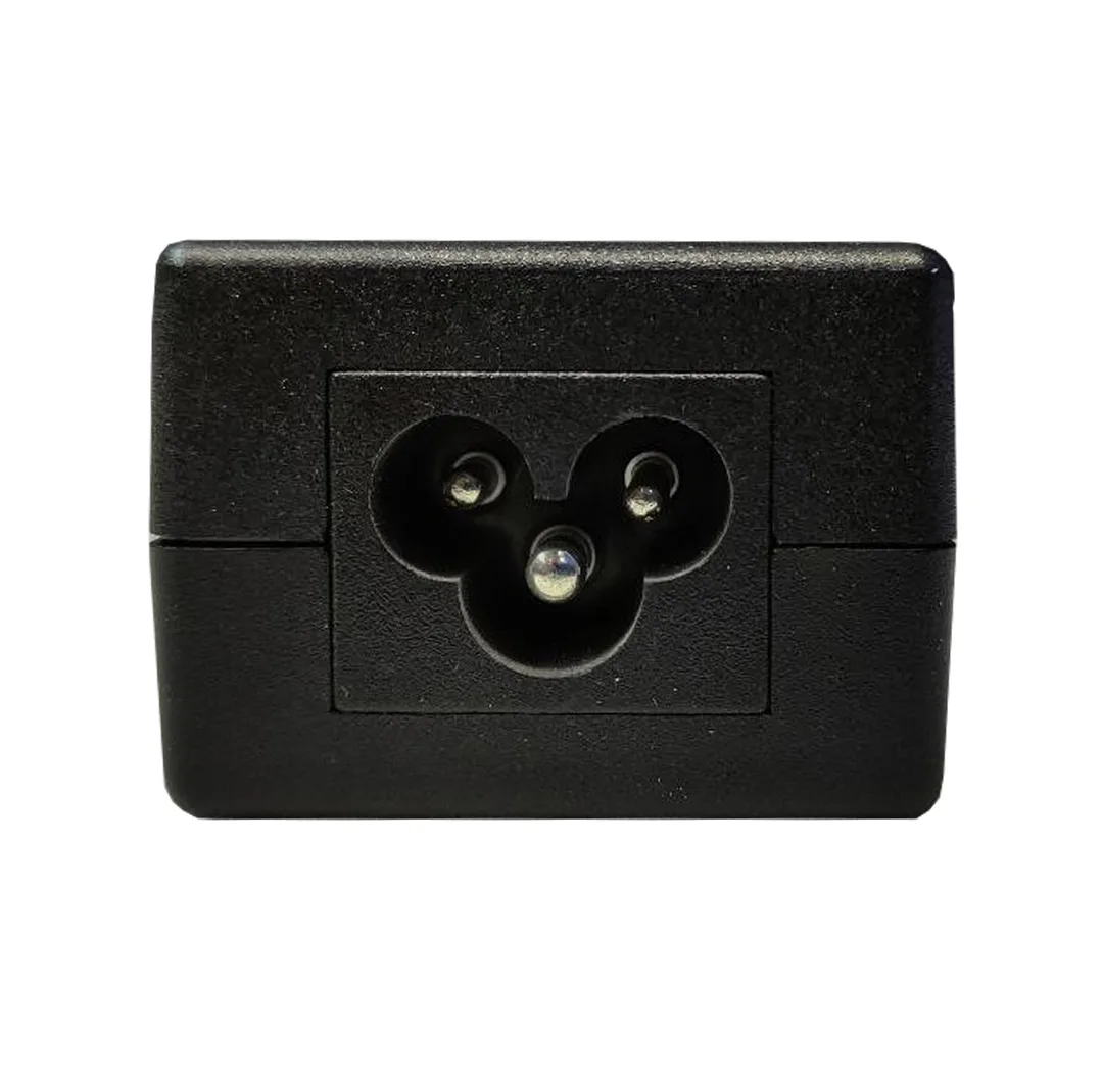 شارژر لپ تاپ 19 ولت 4.5 آمپر لنوو مدل PA 1900 56LC