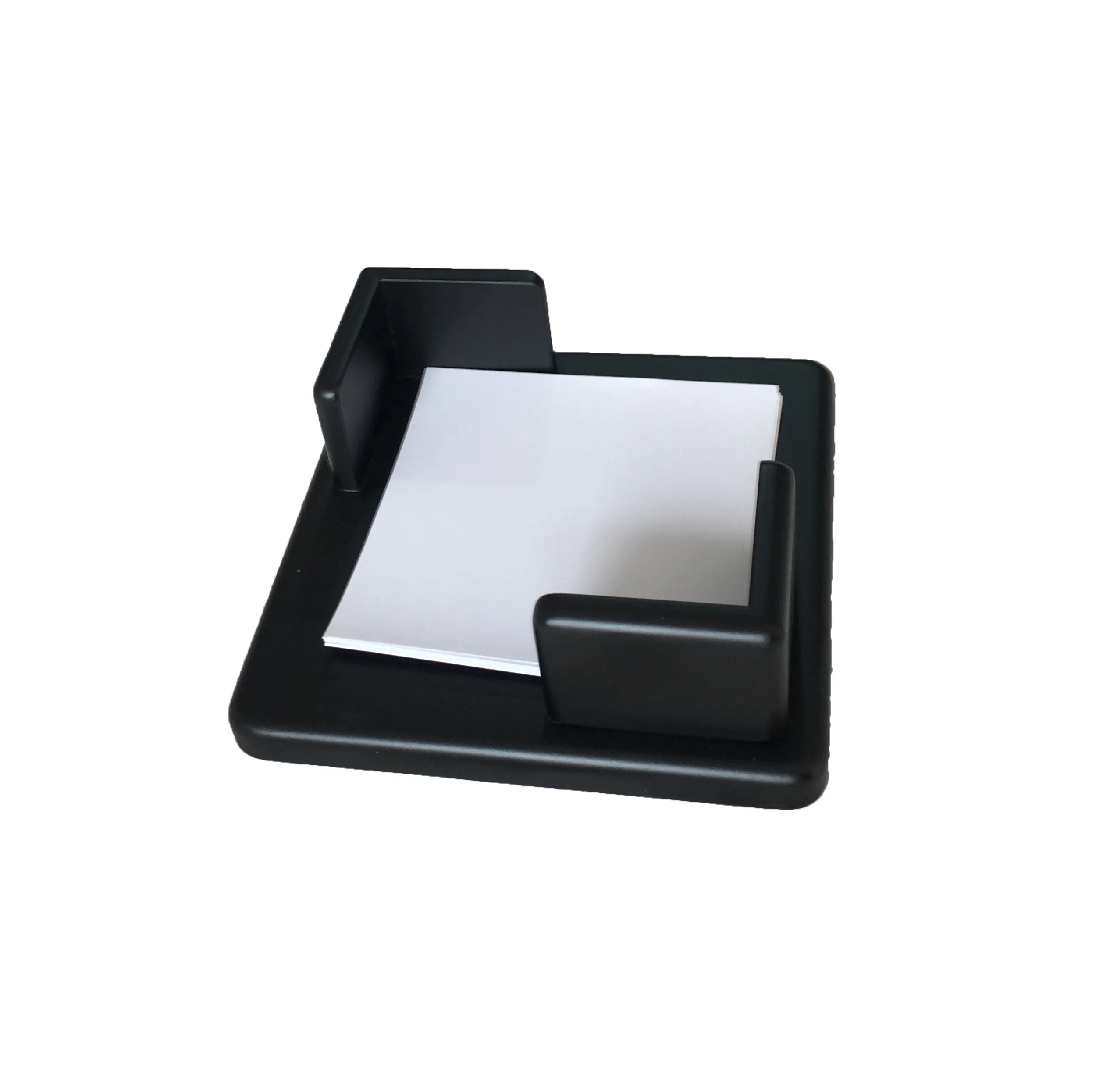 ست ۸ تکه لوازم اداری رومیزی مدل مدیریتی کد BB-959