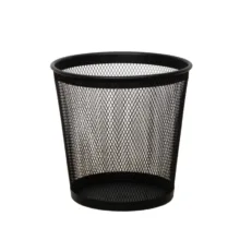 سطل زباله مرولین مدل TURBIN 2 کد 40302