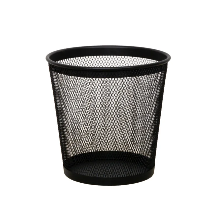 سطل زباله مرولین مدل TURBIN 2 کد 40302
