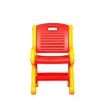 صندلی کودک مدل رویال کد ZAD101