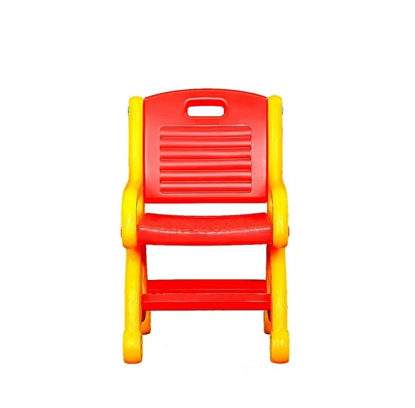 صندلی کودک مدل رویال کد ZAD101
