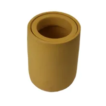 جا مسواکی مدل  stcj3