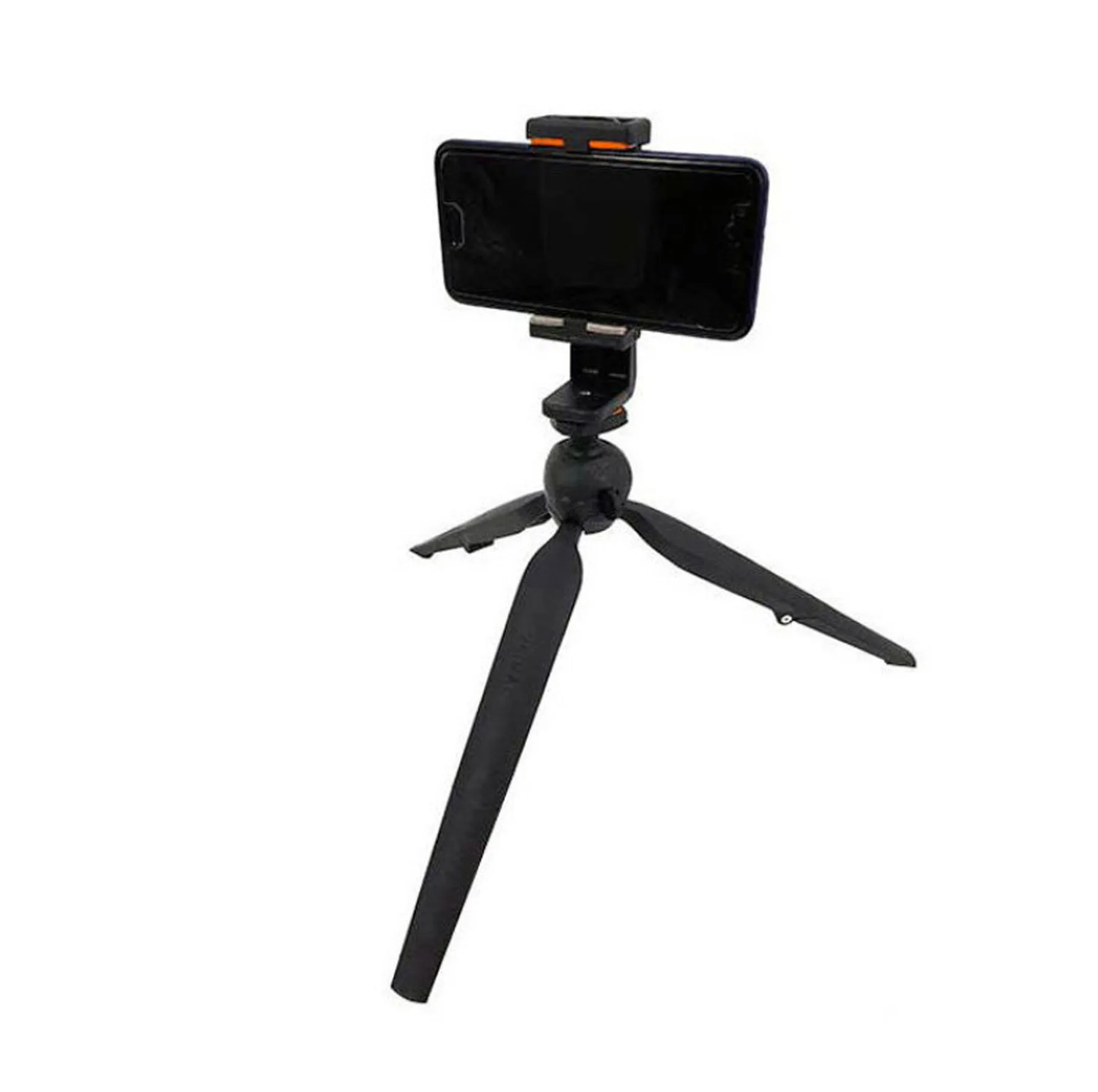 پایه نگهدارنده گوشی موبایل یونیمات مدل D-909 II