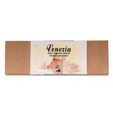 آبرنگ 24 رنگ مایمری مدل Venezia کد 8294