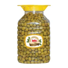 زیتون جنگلی ریز بلیتا – 6000 گرم