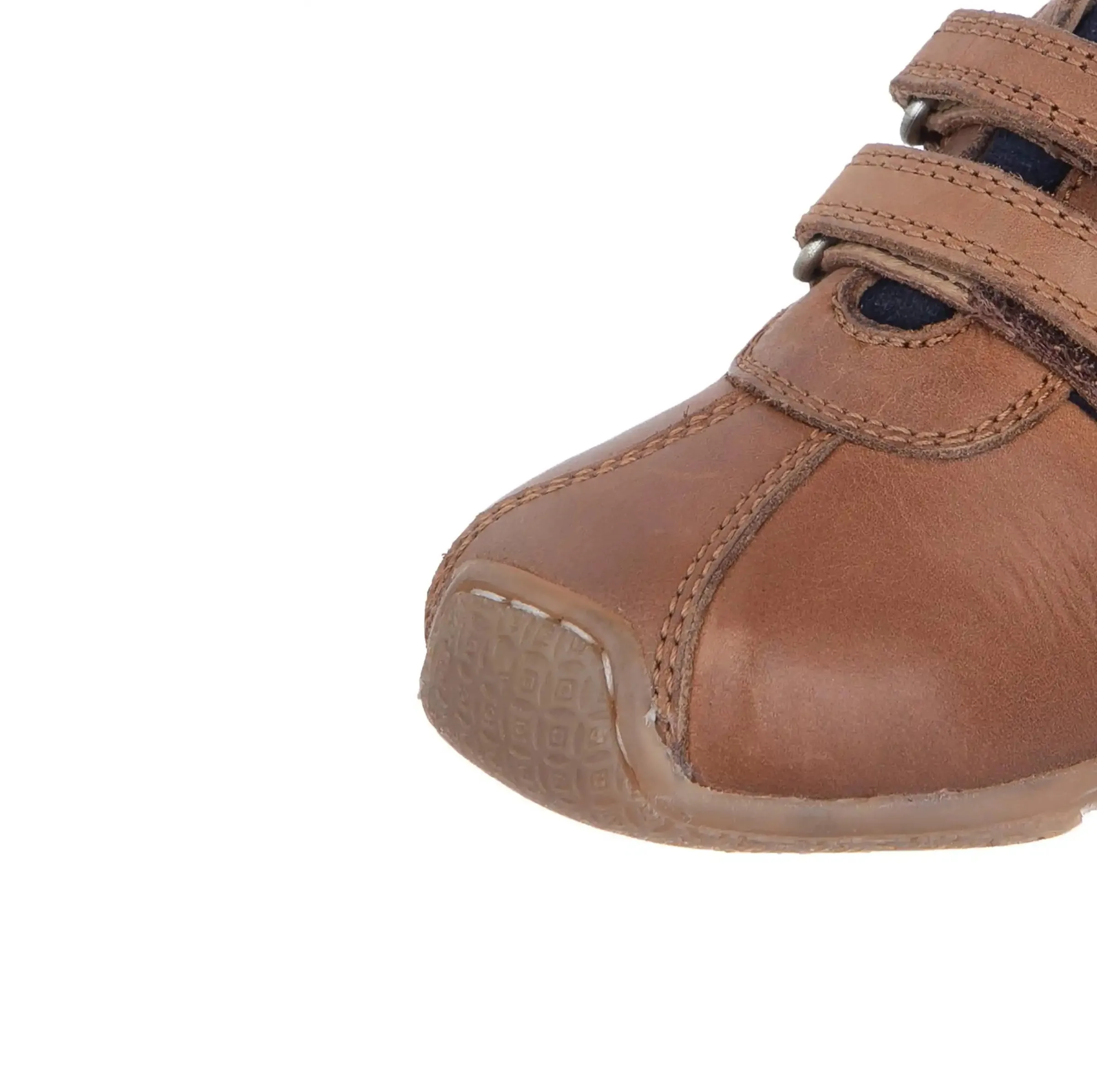 کفش پسرانه مدل MDSS-CF8417