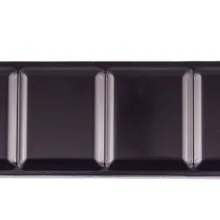 آبرنگ 24 رنگ مایمری مدل Venezia کد 8294