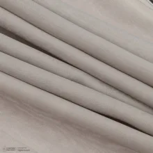 پرده نوین پرده خورشید مدل حریر دوخت ساده سایز 280 × 700 سانتی‌متر