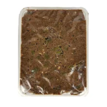 زیتون پرورده سرد بٌنکی - 1000 گرم