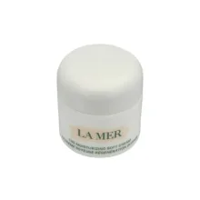 کرم مرطوب کننده دست و صورت لامر مدل miracle cures مناسب برای انواع پوست حجم 60 میلی لیتر