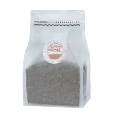 زیره سبز آنید – 1000 گرم
