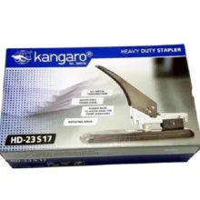 منگنه کانگرو مدل HD-23S17