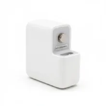 شارژر لپتاپ 14.5 3.1 آمپر مدل ADP-45W Magsafe