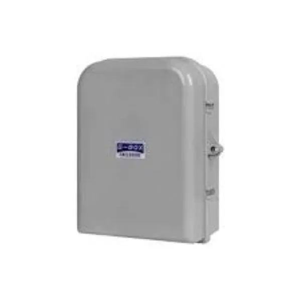 تابلو برق 1عددی مدل W-3525