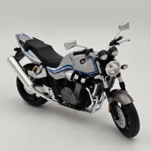 موتور بازی اتومکس مدل موتو ماکت سی بی cb1300