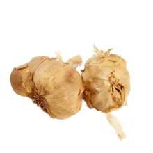 سیر سیاه داستانگو - 1 کیلوگرم