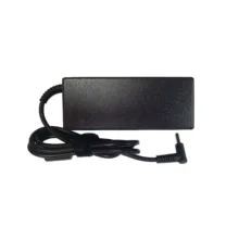 شارژر لپ تاپ 19.5 ولت 4.62 آمپر مدل PA-1900-15C2
