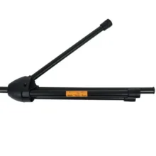 پایه میکروفن استودیومستر مدل SD262