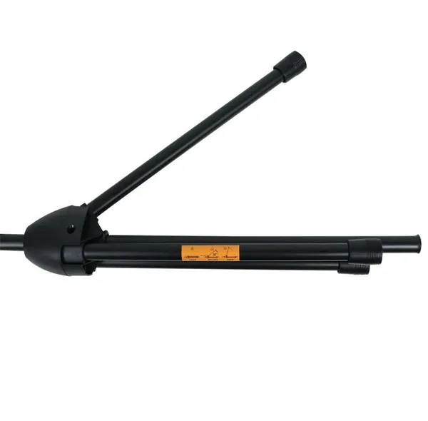 پایه میکروفن استودیومستر مدل SD262