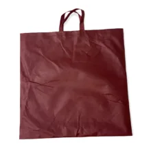 ساج سفری مدل E40
