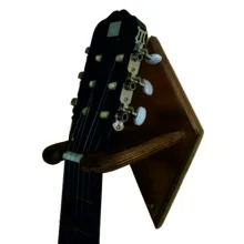 پایه گیتار مدل اکتاو کد 002