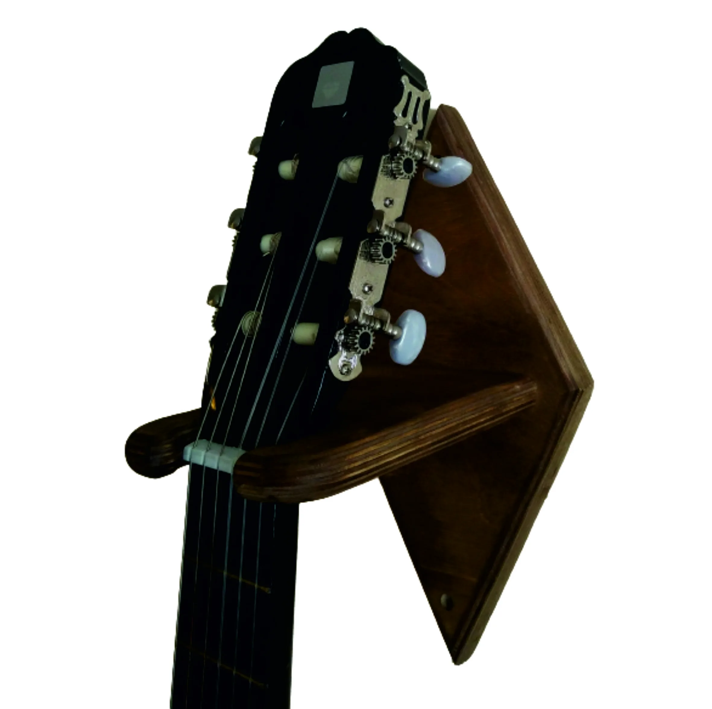 پایه گیتار مدل اکتاو کد 002