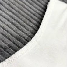 تاپ دخترانه کول کلاب مدل 6436652