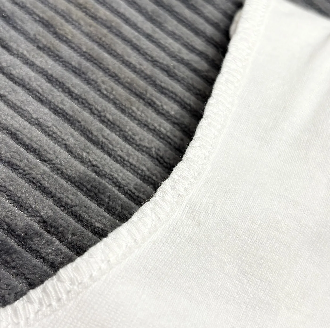 تاپ دخترانه کول کلاب مدل 6436652