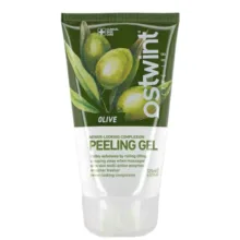 ژل لایه بردار صورت است وینت مدل Olive Peeling حجم 150 میلی لیتر