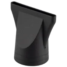 سشوار حرفه ای 2600 وات سالونی مدل SL-5500