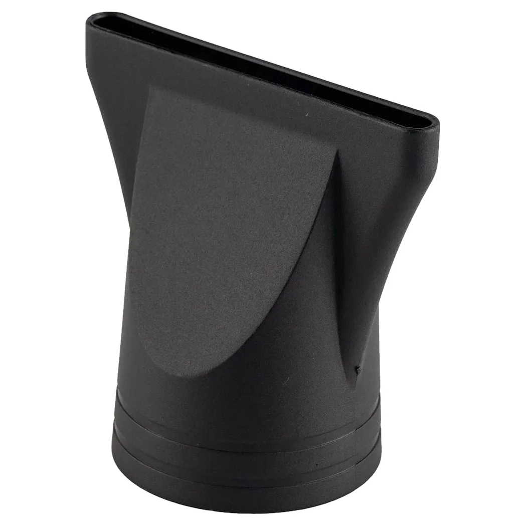 سشوار حرفه ای 2600 وات سالونی مدل SL-5500