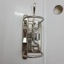 زونکن پدیده مدل E-A4-1305 بسته 3 عددی