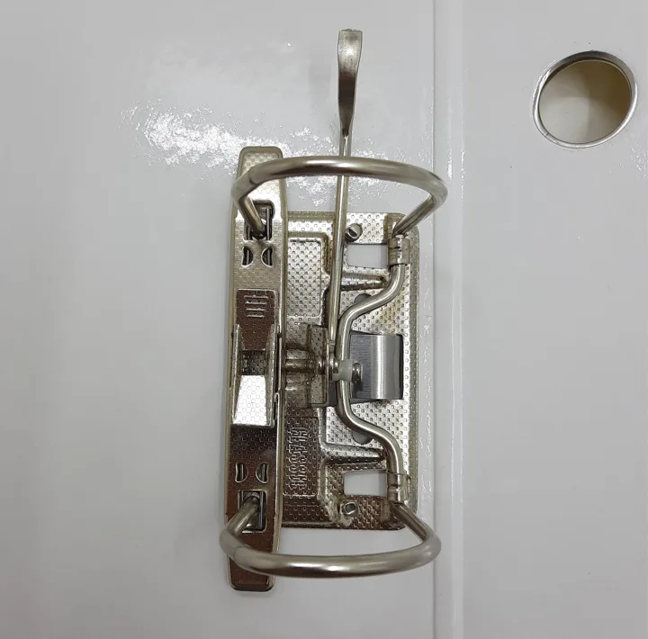 زونکن پدیده مدل E-A4-1305 بسته 3 عددی